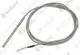 VAILLANT-Fuehler-VKP-122-202-302-452-602-2-u-w-Vaillant-Nr-0020049599 gallery number 1